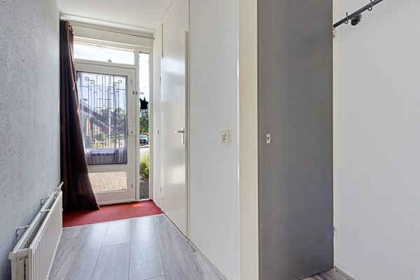 Medium property photo - IJsbaanweg 38, 8391 HZ Noordwolde